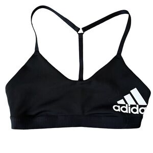 Adidas Sports Bra